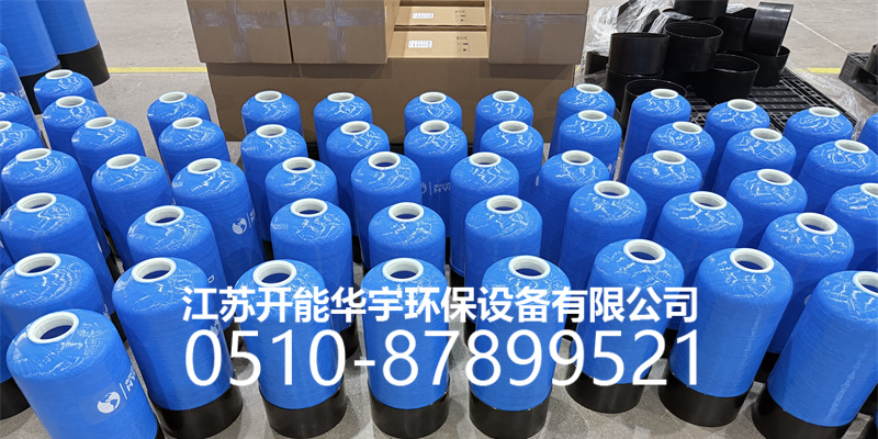 漳州市树脂桶树脂罐 - 价格