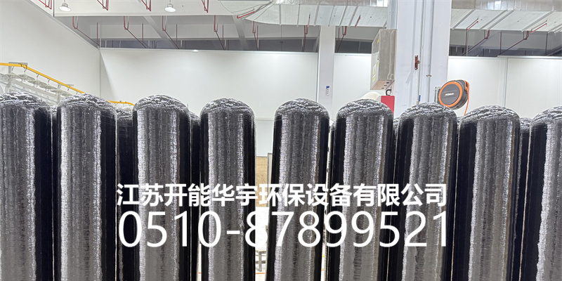 漳州市过滤罐盐箱 - 推荐