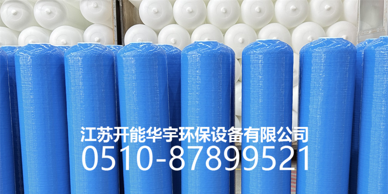 漳州市压力桶活性炭过滤罐 - 排名